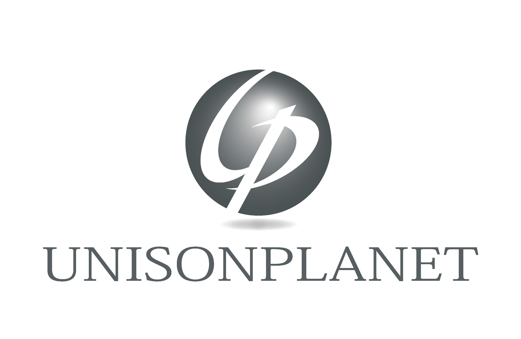 unisonplanet1-2